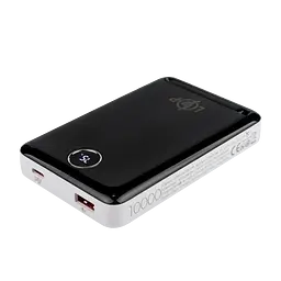 Бездротовий Rower Bank Logic Power PQ17 10000mAh - мініатюра 3