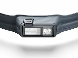Ліхтар налобний Biolite Headlamp 425 Сірий - мініатюра 5