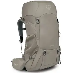 Рюкзак Osprey Renn 50 Light Grey (1054-009.3529)