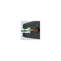Автоматичний стрипер MultiStrip 10 12 42 195 - мініатюра 6