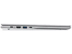 Ноутбук Acer Aspire Lite AL15-46P-R4DH Silver (NX.JXVEU.001) - мініатюра 7