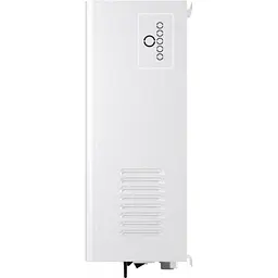 Електричний котел Thermex Grizzly 5-12 Wi-Fi - мініатюра 4