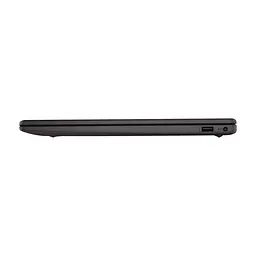 Ноутбук HP 255R G10 (D4VF9ET) - мініатюра 7