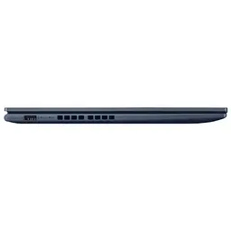 Ноутбук ASUS Vivobook 15 M1502QA-BQ009 (90NB1261-M00090) (90NB1261-M00090) - мініатюра 3