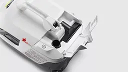 Пилосос Karcher DS 6 Premium [1.195-240.0] [83098] - мініатюра 2