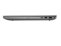 Ноутбук HP ZBook 8 G1a 14 (B30JLES) - мініатюра 7