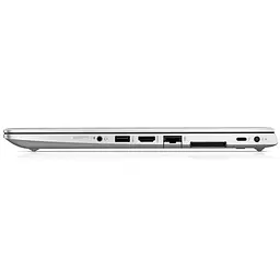 Ноутбук HP EliteBook 840 G6 FHD (i5-8365U/16/512SSD) - Class B "Б/В" - мініатюра 4