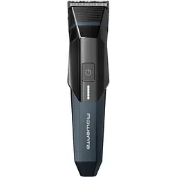 Тример Rowenta X Series 700 чорно-синій 14 в 1 (TN9650E0)  - мініатюра 2