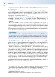 Smith and Hogan's Essentials of Criminal Law - мініатюра 13