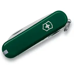 Ніж Victorinox Classic-SD [0.6223.4] [68237] - мініатюра 3