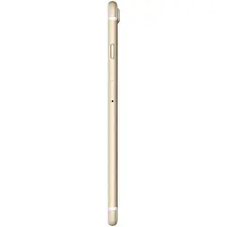 Смартфон iPhone 7 Plus 32GB Model A1784 Grade C Seller Refurbished Gold - мініатюра 4