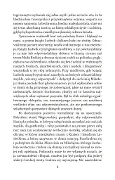 Ганя / Hania - Генрик Сенкевич - мініатюра 7