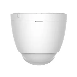 IP-відеокамера з WiFi 2Mp IMOU Turret SE-C (IPC-T22EP-C) f=2.8mm з мікрофоном (99-00019574) - мініатюра 4