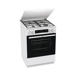 Плита Gorenje GK6C5WF - мініатюра 2
