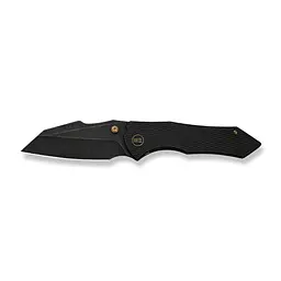 Ніж складаний Weknife High-Fin XL WE24010-1 - мініатюра 3