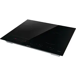 Індукційна варильна поверхня Gorenje GI6432BSCE [138007] - мініатюра 7