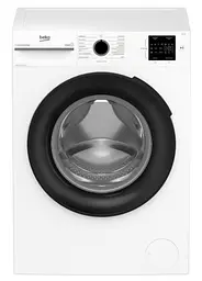 Пральна машина Beko BM1WFSU36233WB