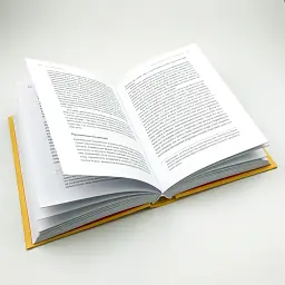 Мистецтво стратегії Авінаш К. Діксіт, Баррі Дж. Видавництво Старого Лева, книга українською, нова, тверда - мініатюра 3
