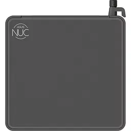 Комп'ютер ASUS NUC 15 Pro RNUC15CRKC500002 / Core 5 210H 45W (90AR00R2-M00060) - мініатюра 10