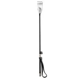Стек Fifty Shades of Grey Sweet Sting Riding Crop 58 см мульті - мініатюра 2
