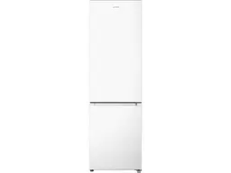 Холодильник Gorenje NRK418EEW4