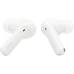 Навушники JBL TWS Wave Beam 2 White (JBLWBEAM2WHT) - мініатюра 7