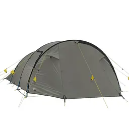 Намет Wechsel Intrepid 4 TL Laurel Oak (231068) - мініатюра 8