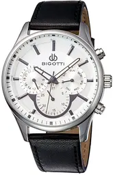 Годинник Bigotti BGT0138-4