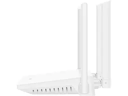 Маршрутизатор (роутер) Huawei WiFi AX2 - мініатюра 3