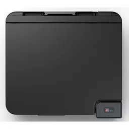 Багатофункціональний пристрій Epson EcoTank L4360 WiFi (C11CL41411) - мініатюра 5