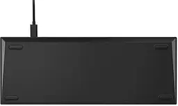 Клавіатура Lenovo Legion K510 Mini Pro Gaming Keyboard UA (GY41P80864) - мініатюра 9