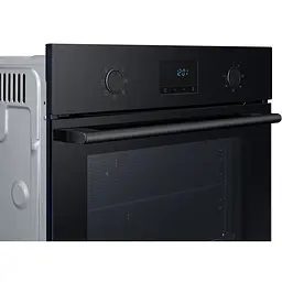 Електрична духова шафа SAMSUNG NV68A1110RB/WT - мініатюра 3