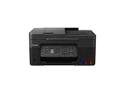 БФП Canon PIXMA G4470 (5807C009AA)