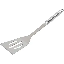 Набір для барбекю Lefard 3 предмети 40х34х41.5 см (815-003) - мініатюра 5