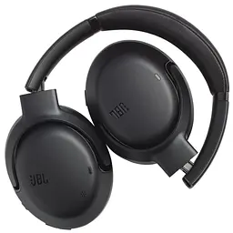 Навушники JBL Tour One M2 Black (JBLTOURONEM2BLK) - мініатюра 5