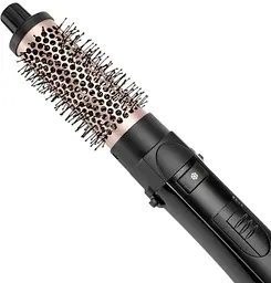 Фен-щітка Babyliss AS122E - мініатюра 3