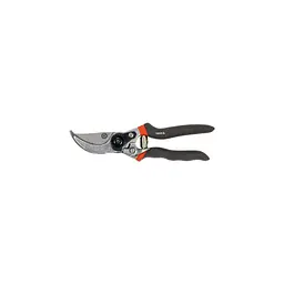 Секатор Yato YT-8800
