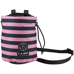Мішечок для магнезії Camp Polimago Червоний-Жовтий