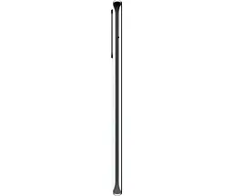 Смартфон Xiaomi Redmi Note 8 4/64GB White Refurbished - мініатюра 4