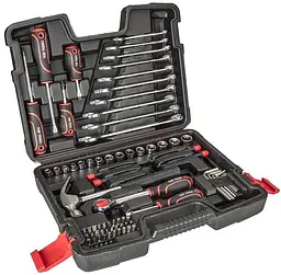 Набір інструментів Top Tools 38D500