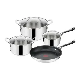 Набор посуды Tefal E314S774