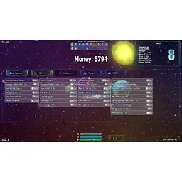 Ключ активації Microsoft Deep Space Anomaly для Xbox One/Series - мініатюра 5