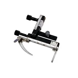 Мікроскоп Bresser Biolux NV 20-1280x HD USB Camera з кейсом (5116200) - мініатюра 13