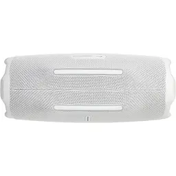 Портативна акустика JBL Charge 6 White [JBLCHARGE6WHT] [133202] - мініатюра 7