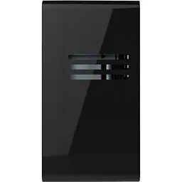 Розумне реле Ajax WallSwitch (000001163) [89995] - мініатюра 4