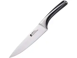 Ніж кухарський Bergner MasterPro Elegance (BGMP-4431)