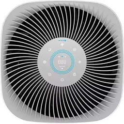 Очищувач повітря Levoit Air Purifier Core 600S [HEAPAPLVSEU0095] [94697] - мініатюра 3