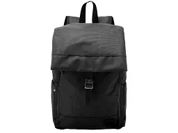 Рюкзак городской Semi Line 12 Black (J4921-1) - миниатюра 2