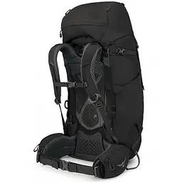 Рюкзак Osprey Kyte W 68 Black M L (1054-009.3318) - мініатюра 3