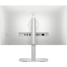 Моноблок 27'' HP EliteStudio 8 G1i U7 265/16GB/SSD512GB/K&M/Cam/WiFi/HAS/DOS - мініатюра 5